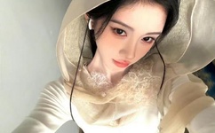 酒色网最新网址